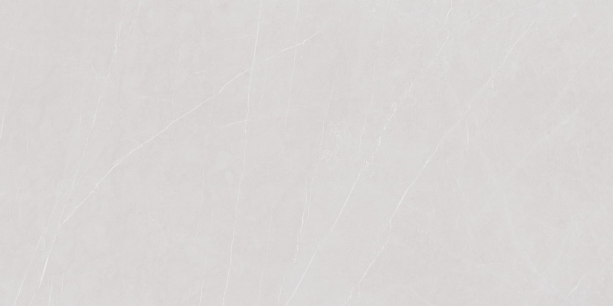 Плитка ITC 120x60 9.5мм Липари Светлый/Lipari Chiaro Sugar Matt матовая универсальная Плитка ITC 120x60 9.5мм Липари Светлый/Lipari Chiaro Sugar Matt матовая универсальная