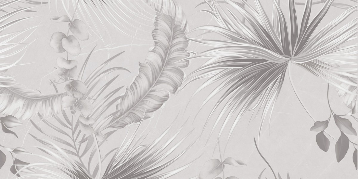 Плитка ITC 120x60 9.5мм Липари Цветочный/Lipari Fiore Sugar Matt матовая универсальная Плитка ITC 120x60 9.5мм Липари Цветочный/Lipari Fiore Sugar Matt матовая универсальная