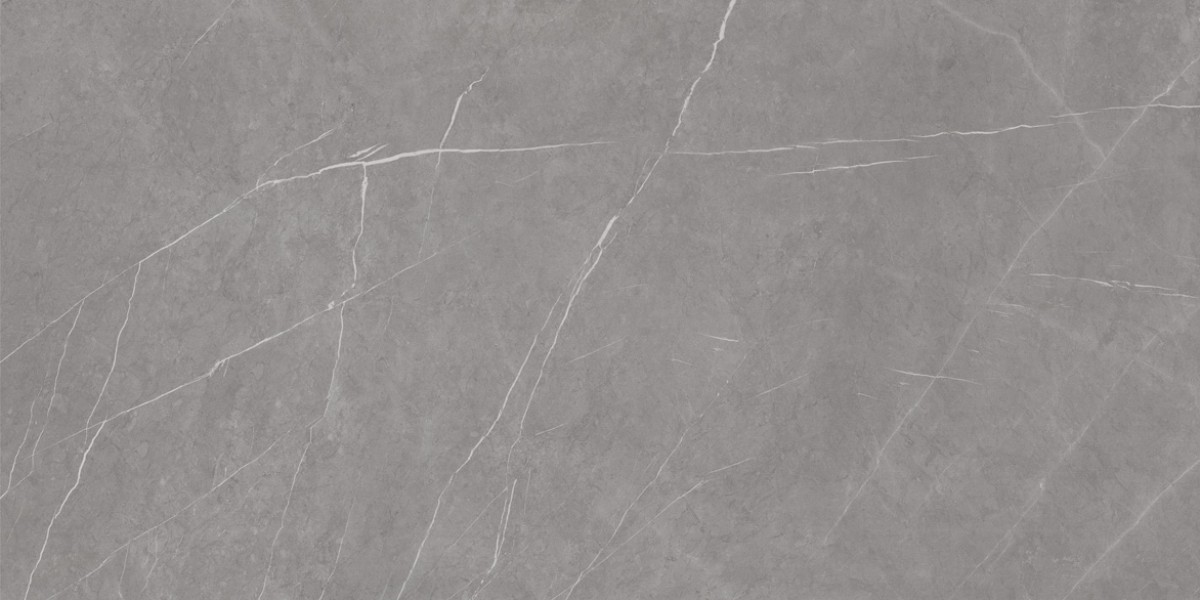 Плитка ITC 120x60 9.5мм Липари Серый/Lipari Grigio Sugar Matt матовая универсальная Плитка ITC 120x60 9.5мм Липари Серый/Lipari Grigio Sugar Matt матовая универсальная
