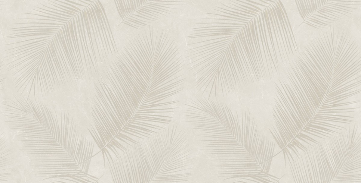 Плитка ITC 120x60 9.5мм Калабриа Декор Кремовый/Calabria Décor Crema Glue Grit матовая универсальная Плитка ITC 120x60 9.5мм Калабриа Декор Кремовый/Calabria Décor Crema Glue Grit матовая универсальная