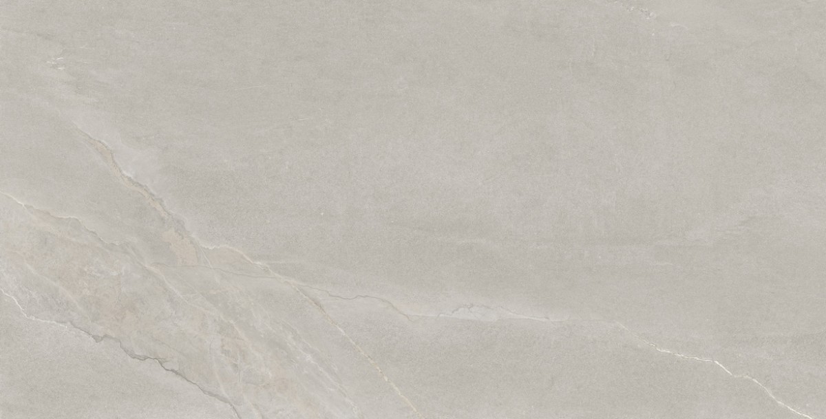 Плитка ITC 120x60 9.5мм Колизео Серый/Coliseo Grigio Sugar матовая универсальная Плитка ITC 120x60 9.5мм Колизео Серый/Coliseo Grigio Sugar матовая универсальная