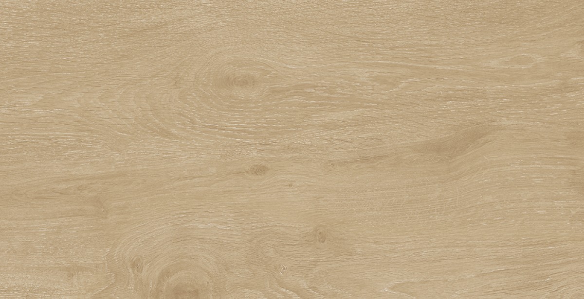 Плитка ITC 120x60 9.5мм Palermo Rovere Carving матовая универсальная Плитка ITC 120x60 9.5мм Palermo Rovere Carving матовая универсальная