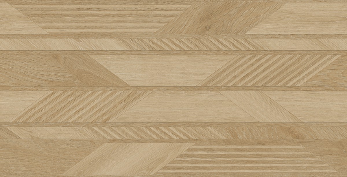 Плитка ITC 120x60 9.5мм Palermo Moderno Carving матовая универсальная Плитка ITC 120x60 9.5мм Palermo Moderno Carving матовая универсальная