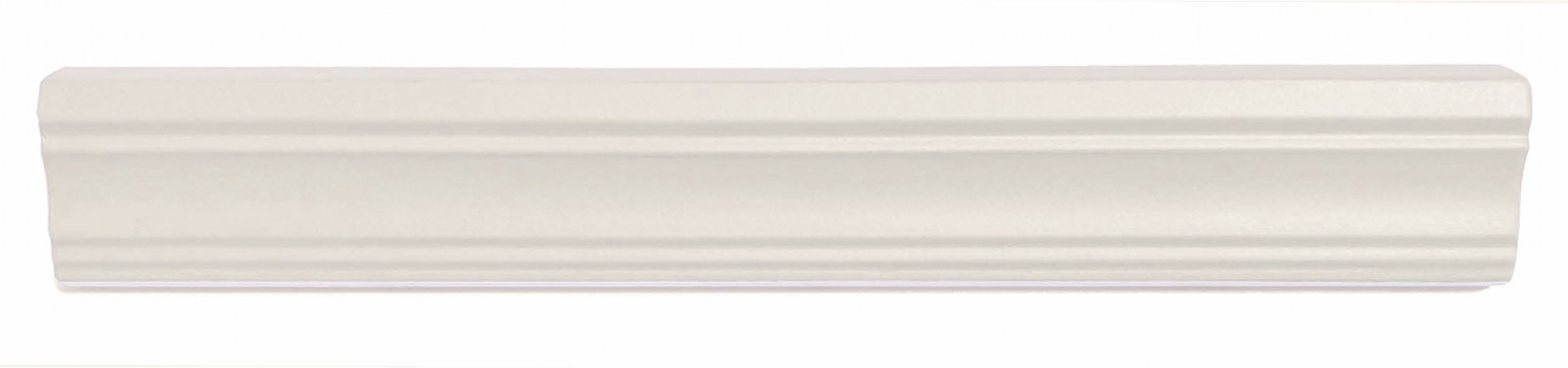 Плитка Rondine (Rhs) Brio Torello Lino 7Мм 10 Шт /Уп Плитка Rondine (Rhs) Brio Torello Lino 7Мм 10 Шт /Уп