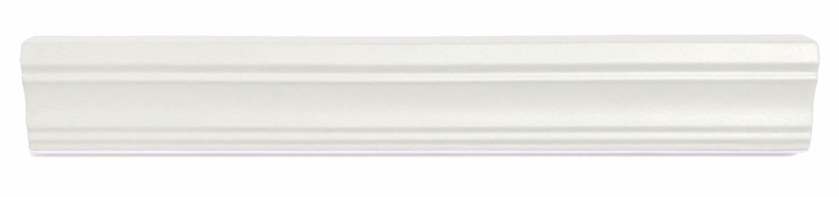 Плитка Rondine (Rhs) Brio Torello Neutro 7Мм 10 Шт /Уп Плитка Rondine (Rhs) Brio Torello Neutro 7Мм 10 Шт /Уп