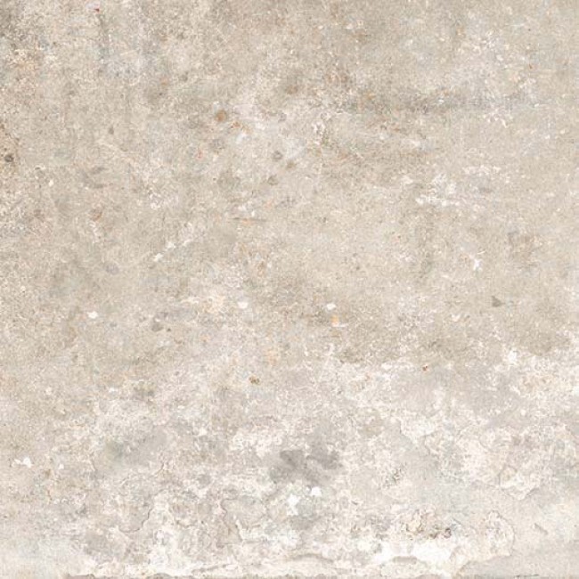 Керамогранит Rondine (Rhs) Windsor Ivory 8.5 Мм Керамогранит Rondine (Rhs) Windsor Ivory 8.5 Мм