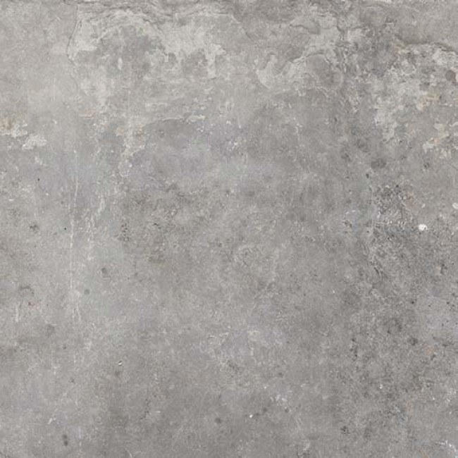 Керамогранит Rondine (Rhs) Windsor Light Grey 8.5 Мм Керамогранит Rondine (Rhs) Windsor Light Grey 8.5 Мм