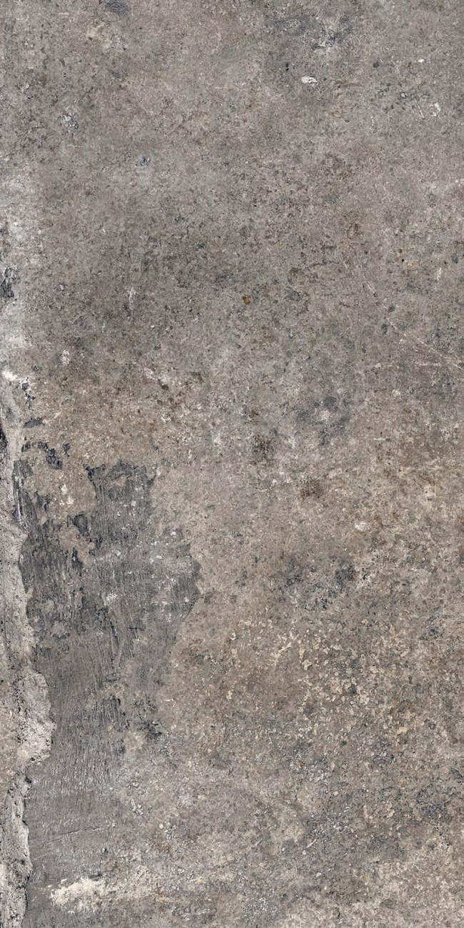 Керамогранит Rondine (Rhs) Windsor Taupe 8.5 Мм Керамогранит Rondine (Rhs) Windsor Taupe 8.5 Мм