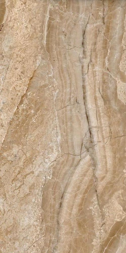 Керамогранит Bluezone 120x60 Bolonia Crema Glossy Bluezone Ппх полированная Керамогранит Bluezone 120x60 Bolonia Crema Glossy Bluezone Ппх полированная