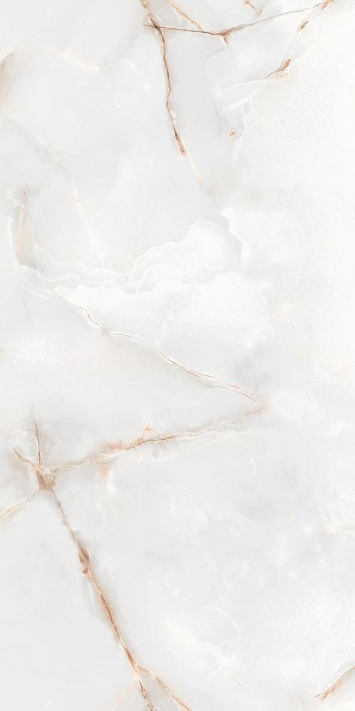 Керамогранит Bluezone 120x60 Alabaster Sky Glossy полированная Керамогранит Bluezone 120x60 Alabaster Sky Glossy полированная