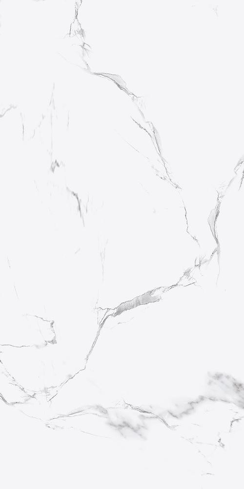 Керамогранит Bluezone 120x60 Brunt White Glossy полированная Керамогранит Bluezone 120x60 Brunt White Glossy полированная