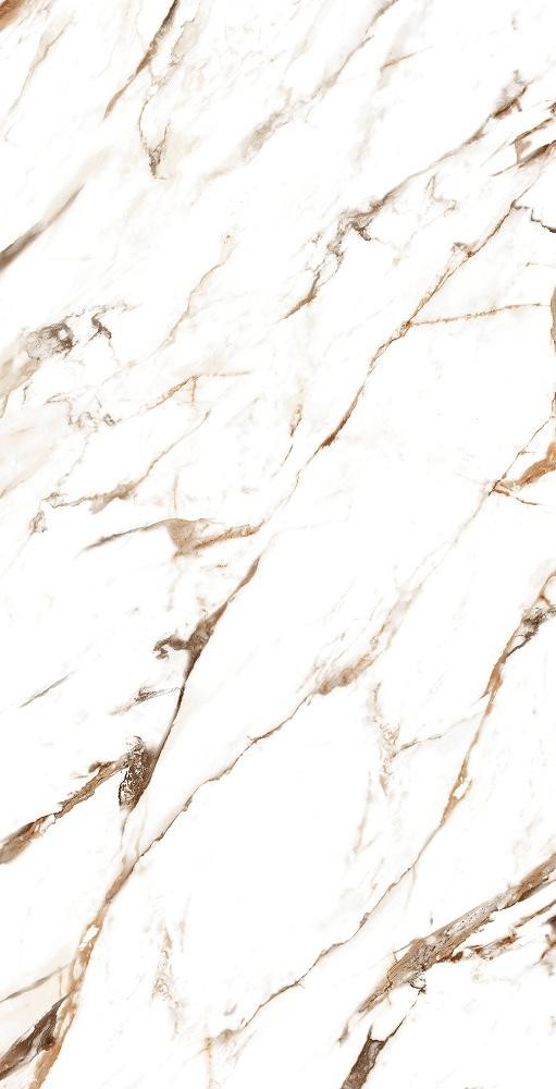 Керамогранит Bluezone 120x60 Craft Armeo Carving матовая Керамогранит Bluezone 120x60 Craft Armeo Carving матовая