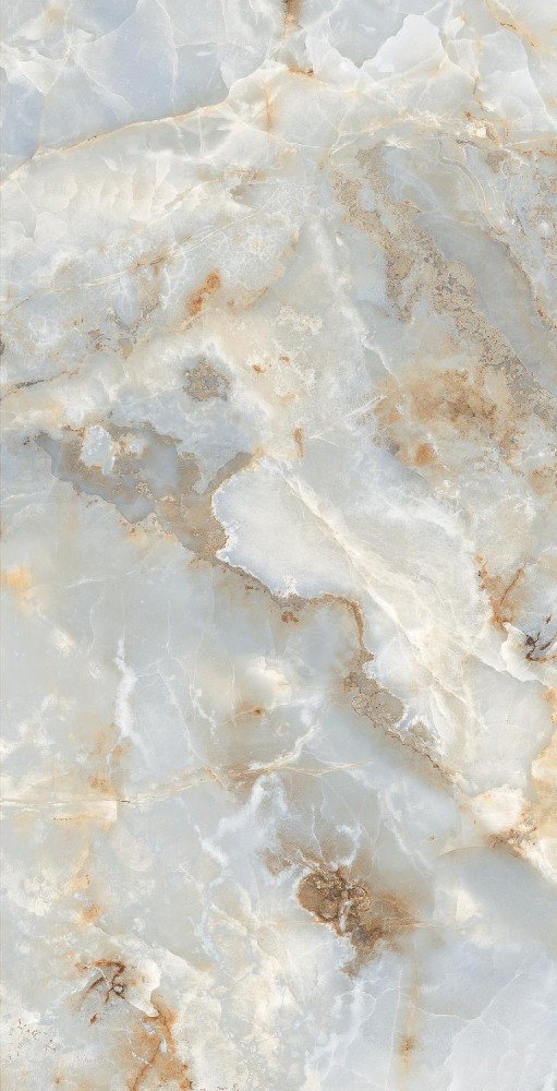 Керамогранит Bluezone 120x60 Croma Onyx Glossy полированная 9мм Керамогранит Bluezone 120x60 Croma Onyx Glossy полированная 9мм