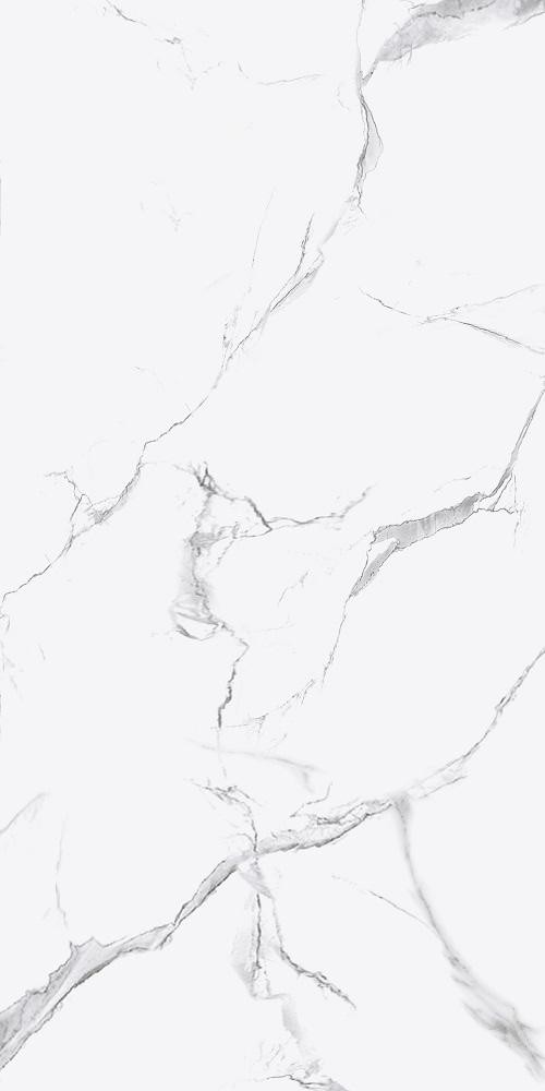 Керамогранит Bluezone 120x60 Sm-Brunt White Satin Matt матовая Керамогранит Bluezone 120x60 Sm-Brunt White Satin Matt матовая