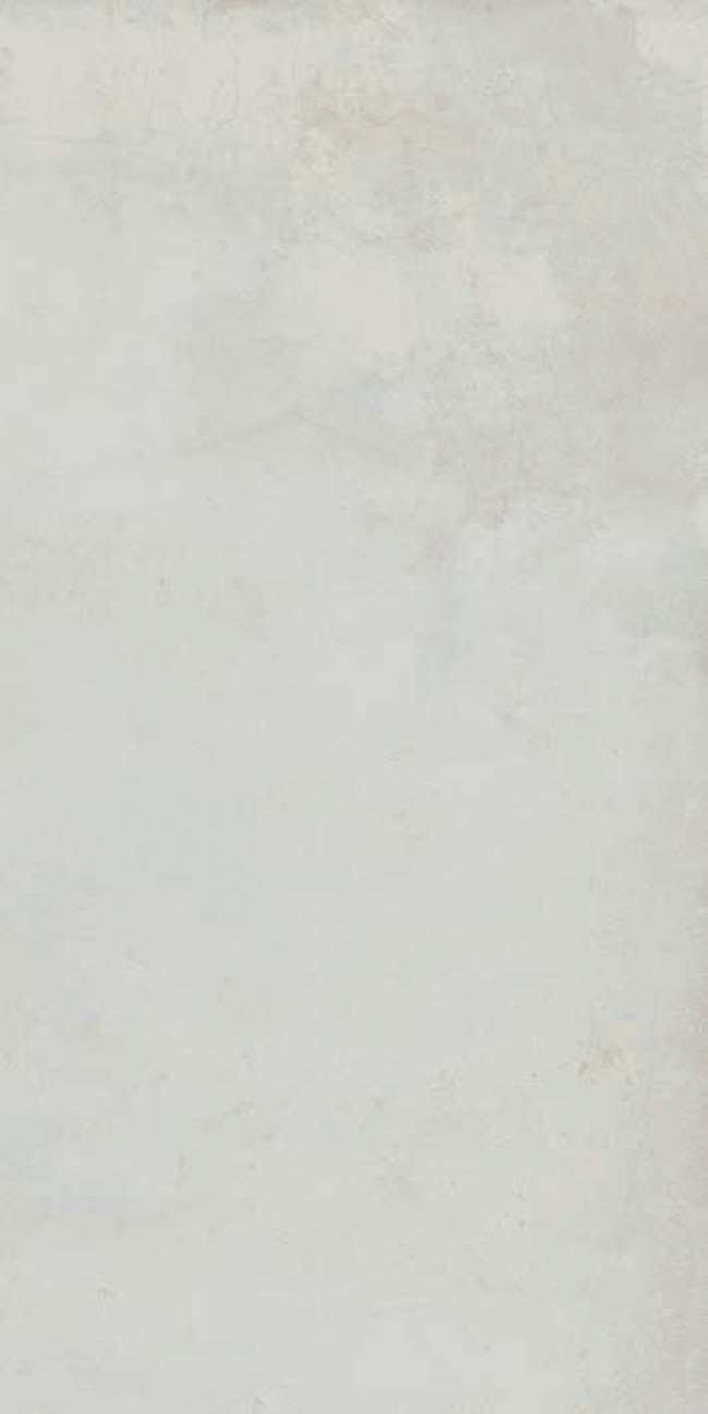 Керамогранит Bottega Legame White Ret Керамогранит Bottega Legame White Ret