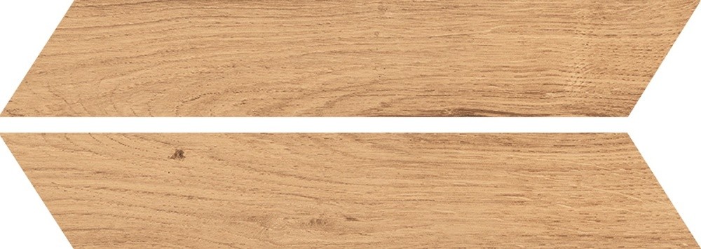 Керамогранит Bottega 40x7 Flwd Blonde Chevron Box матовая Керамогранит Bottega 40x7 Flwd Blonde Chevron Box матовая