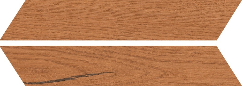 Керамогранит Bottega 40x7 Flwd Cherry Chevron Box матовая Керамогранит Bottega 40x7 Flwd Cherry Chevron Box матовая