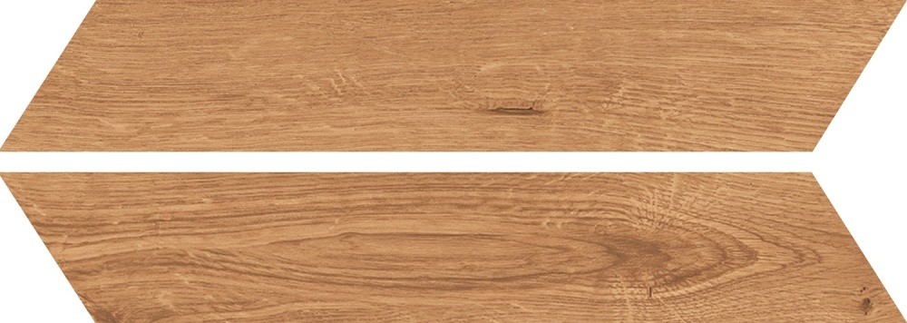 Керамогранит Bottega 40x7 Flwd Cognac Chevron Box матовая Керамогранит Bottega 40x7 Flwd Cognac Chevron Box матовая