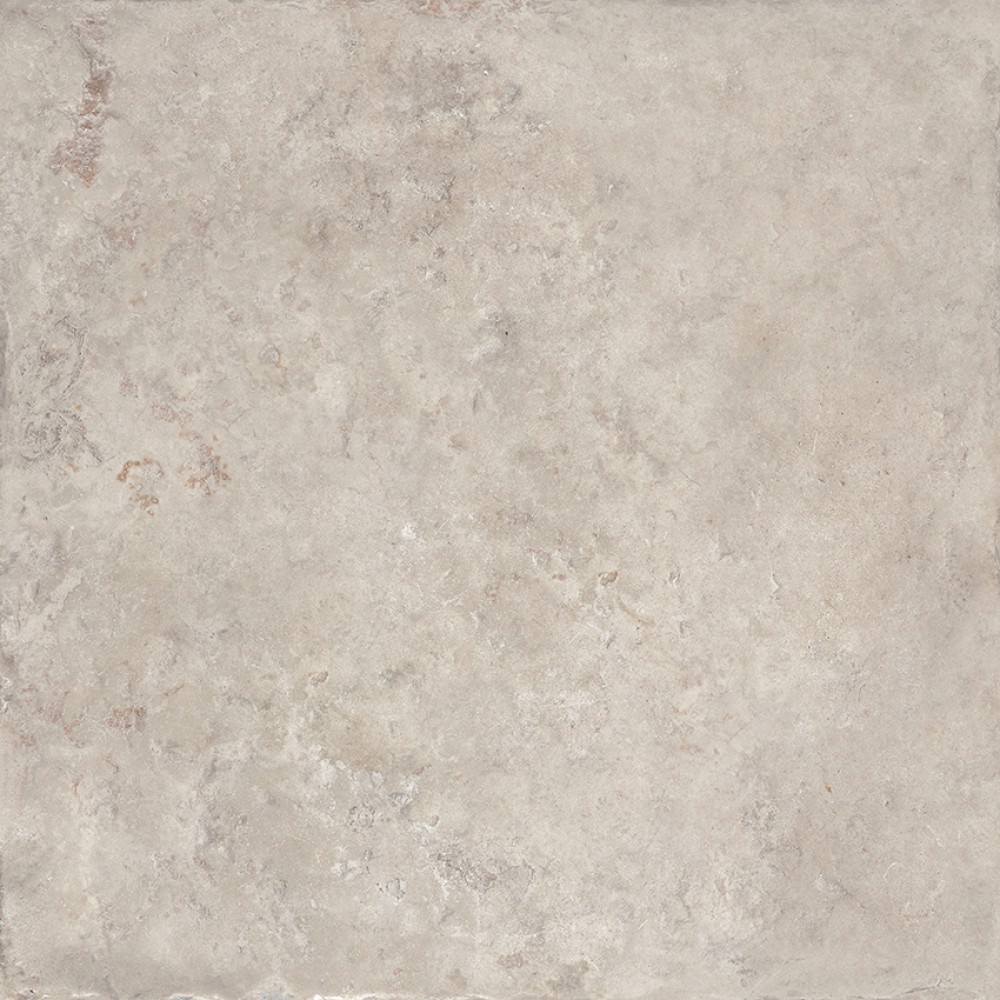 Керамогранит Cerdomus 60x60 Trani Tufo матовая Керамогранит Cerdomus 60x60 Trani Tufo матовая