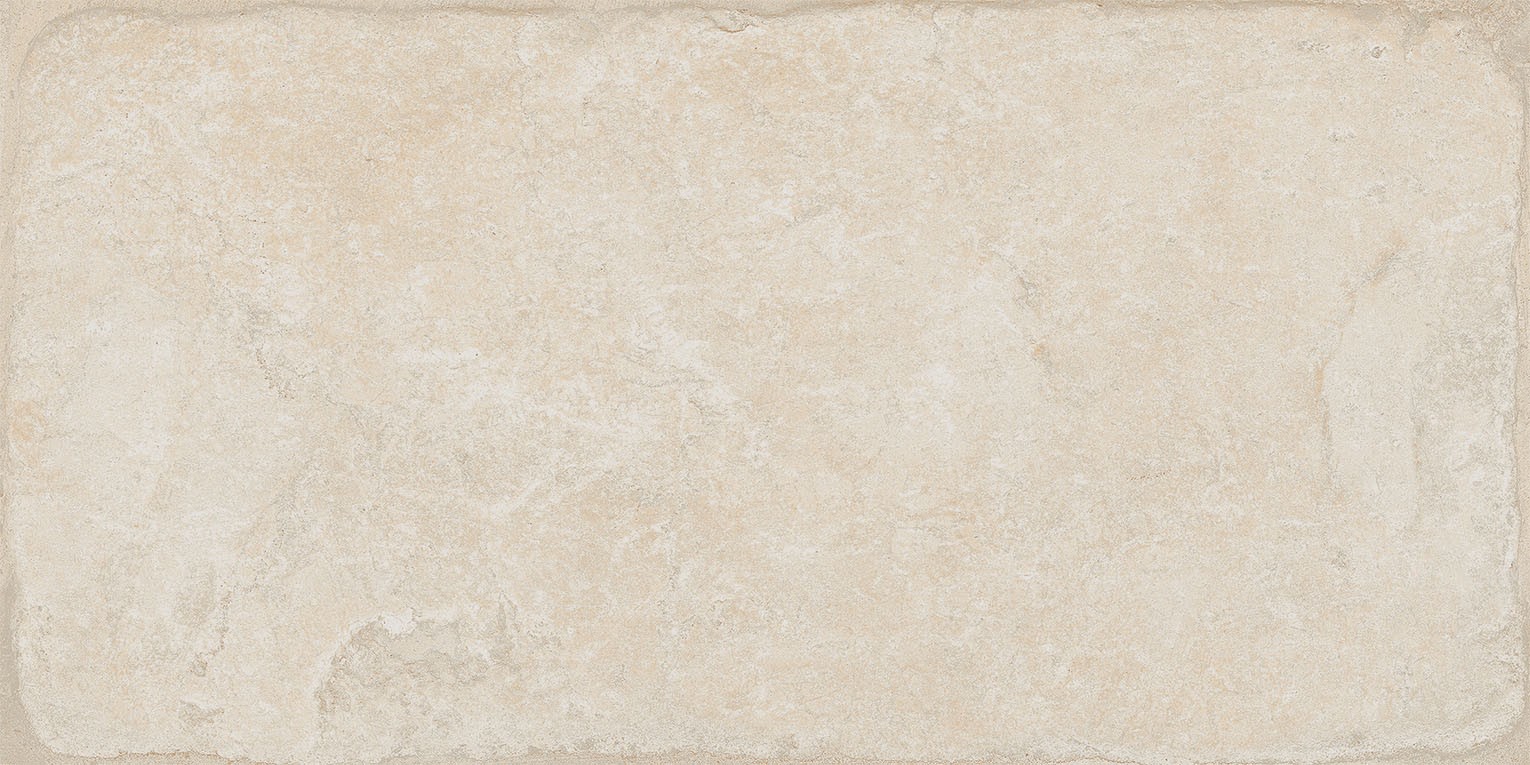 Керамогранит Cerdomus 40x20 Ostuni Avorio матовая Керамогранит Cerdomus 40x20 Ostuni Avorio матовая
