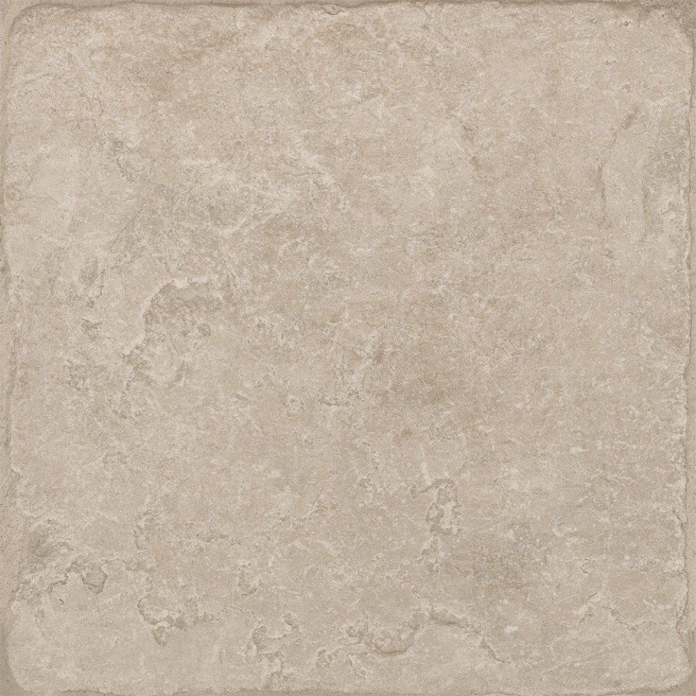 Керамогранит Cerdomus 40x40 Ostuni Grigio матовая Керамогранит Cerdomus 40x40 Ostuni Grigio матовая
