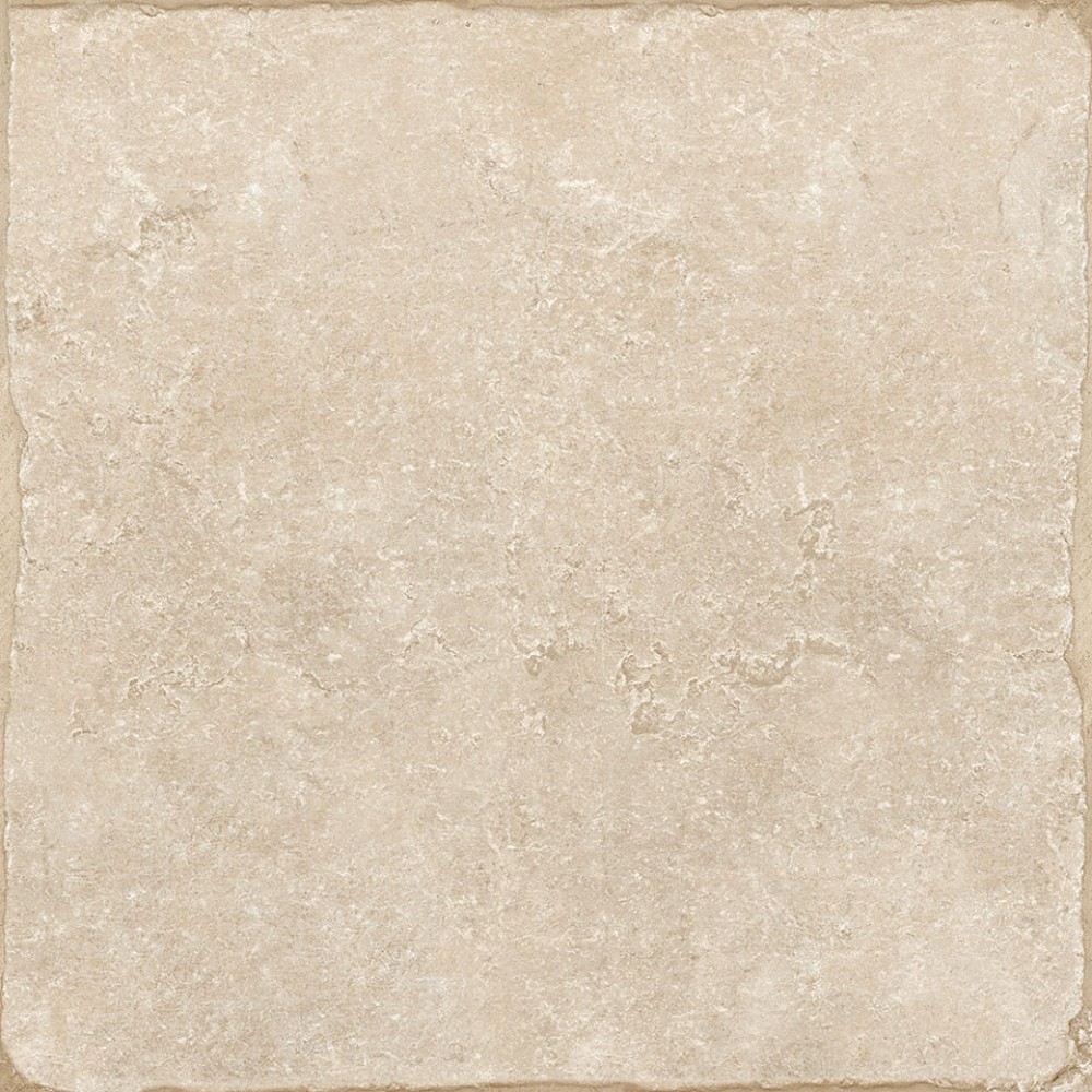 Керамогранит Cerdomus 60x60 Ostuni Sabbia матовая Керамогранит Cerdomus 60x60 Ostuni Sabbia матовая