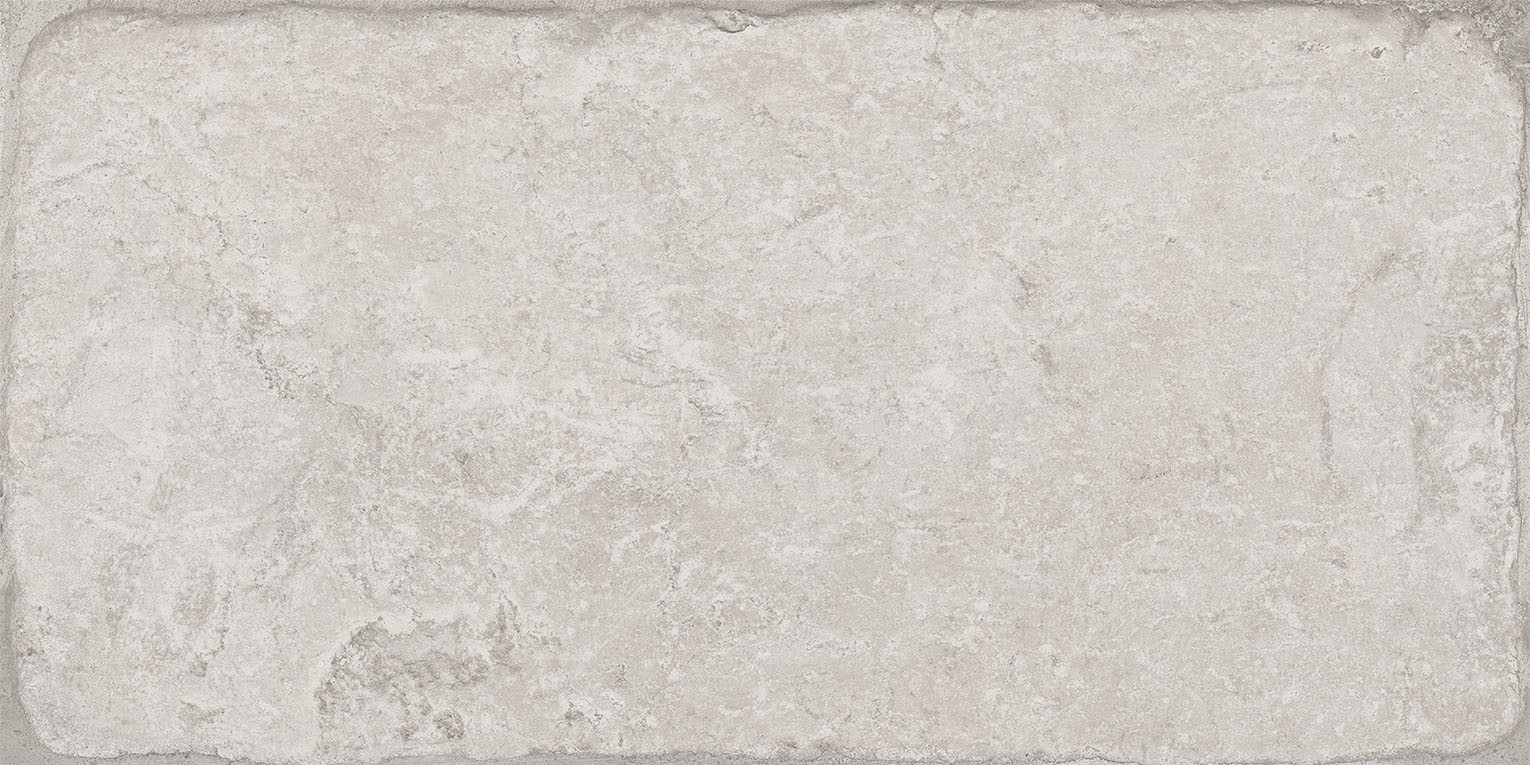 Керамогранит Cerdomus 40x20 Ostuni Tufo матовая Керамогранит Cerdomus 40x20 Ostuni Tufo матовая