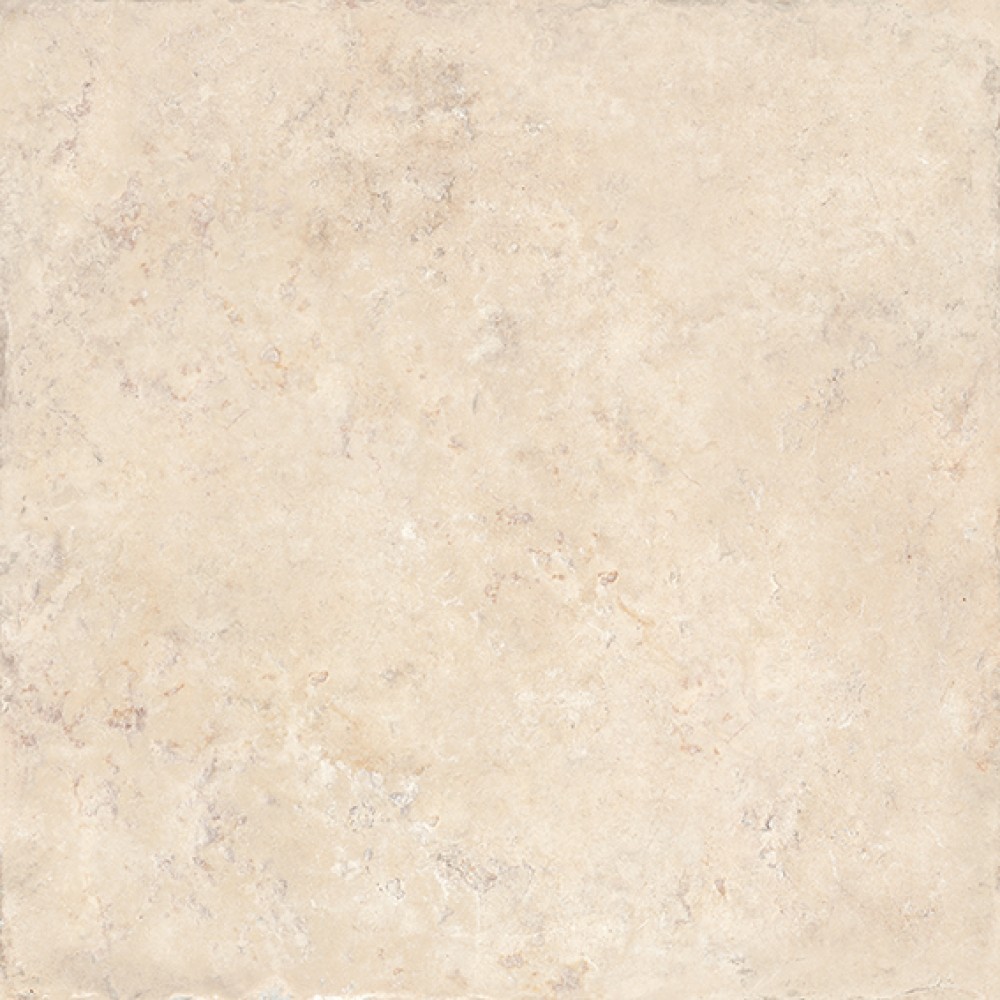 Керамогранит Cerdomus 40x40 Trani Avorio матовая Керамогранит Cerdomus 40x40 Trani Avorio матовая