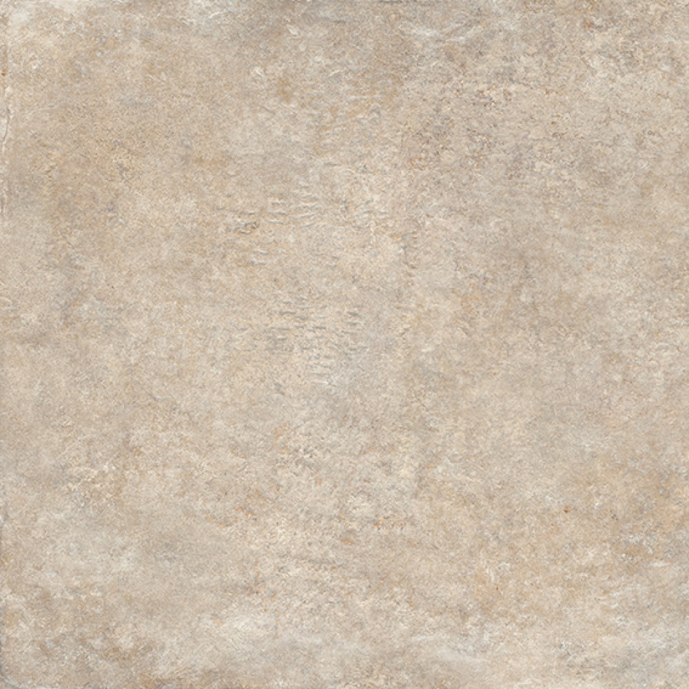 Керамогранит Cerdomus 40x40 Trani Mix матовая Керамогранит Cerdomus 40x40 Trani Mix матовая