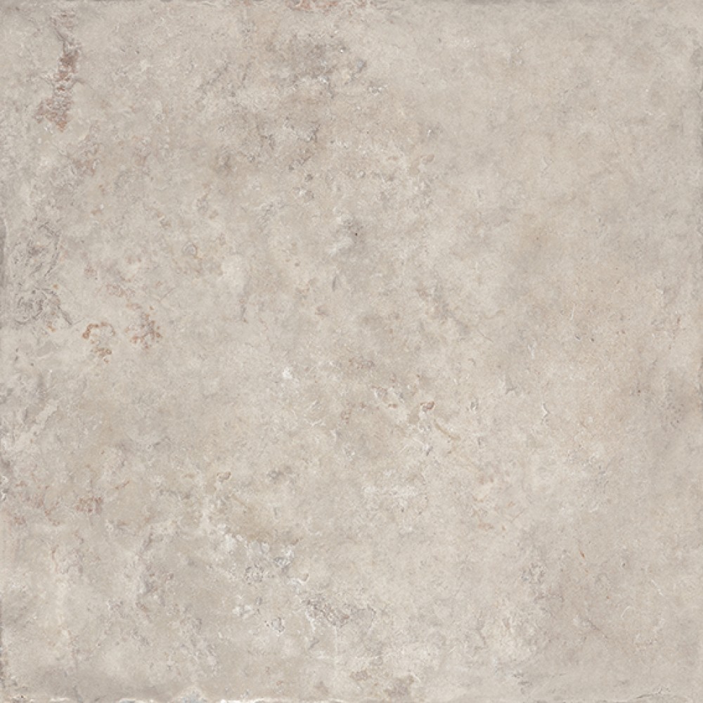 Керамогранит Cerdomus 40x40 Trani Tufo матовая Керамогранит Cerdomus 40x40 Trani Tufo матовая