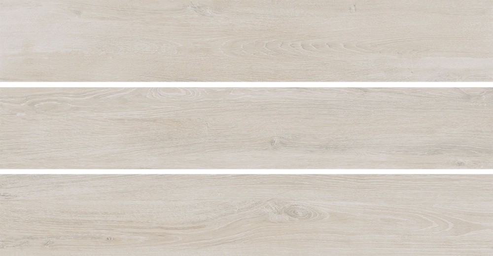 Керамогранит Cerdomus 120x20 Othello White Ret матовая 8.5мм Керамогранит Cerdomus 120x20 Othello White Ret матовая 8.5мм