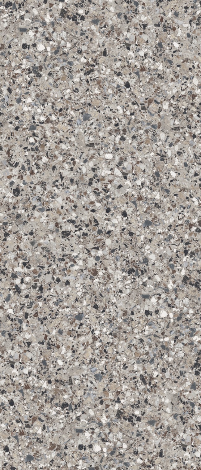Керамогранит Cerdomus 280x120 Neoclassica Diorite Brushed сатинированная 6мм Керамогранит Cerdomus 280x120 Neoclassica Diorite Brushed сатинированная 6мм