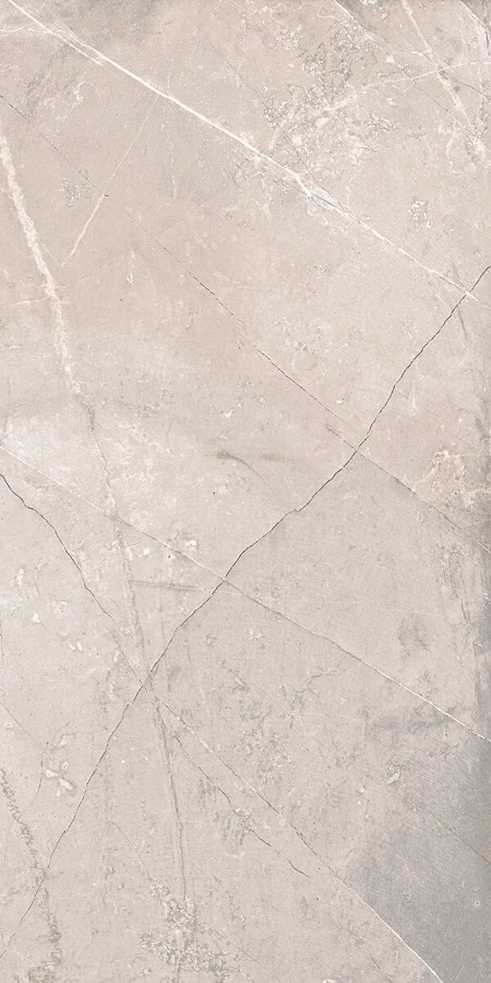 Керамогранит 60x30 Pulpis grigio nat/rett 65419 матовая серый Cerdomus Керамогранит 60x30 Pulpis grigio nat/rett 65419 матовая серый Cerdomus