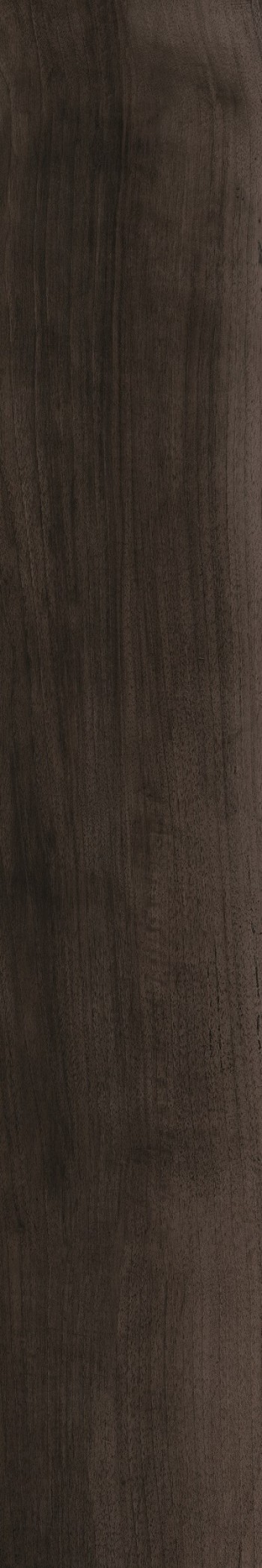 Керамогранит 120x20 Antique wenge fondi nat rettificat gl 73002 матовая темно-коричневый Cerdomus Керамогранит 120x20 Antique wenge fondi nat rettificat gl 73002 матовая темно-коричневый Cerdomus