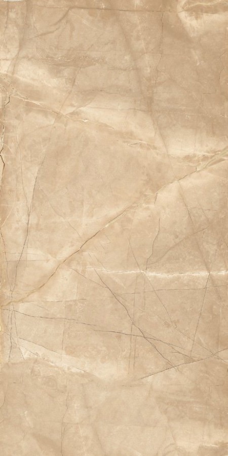 Керамогранит 120x60 Pulpis beige nat/rett ugl 65397 матовая бежевый Cerdomus Керамогранит 120x60 Pulpis beige nat/rett ugl 65397 матовая бежевый Cerdomus