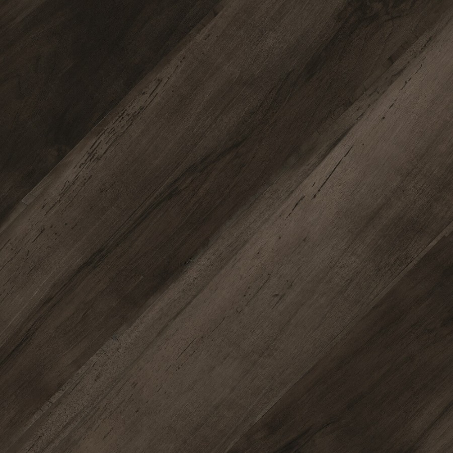 Керамогранит 60x60 Antique decor wenge fondi rett decorati матовая темно-коричневый Cerdomus Керамогранит 60x60 Antique decor wenge fondi rett decorati матовая темно-коричневый Cerdomus