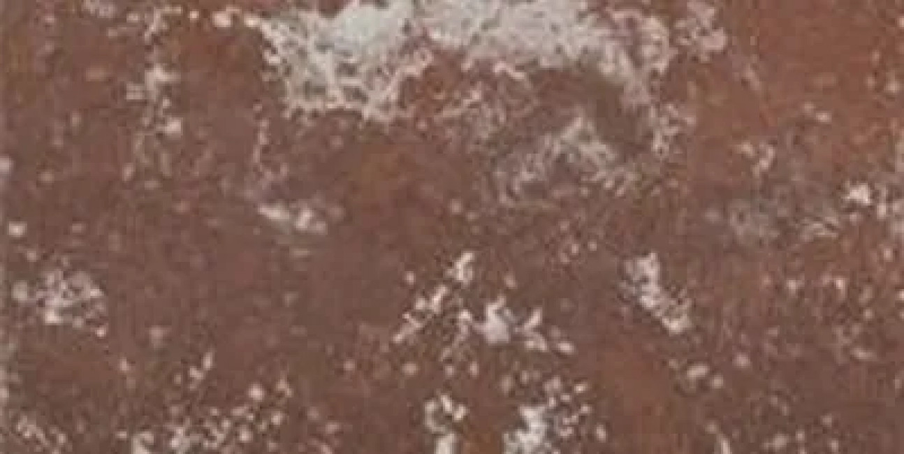 Керамогранит Rosso D Amante 20x40 Cir Керамогранит Rosso D Amante 20x40 Cir