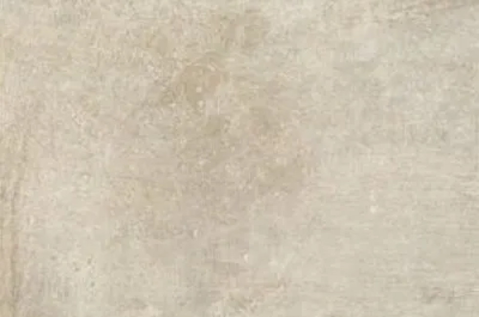 Керамогранит Bitta di Porto 40x60.8 Cir Керамогранит Bitta di Porto 40x60.8 Cir