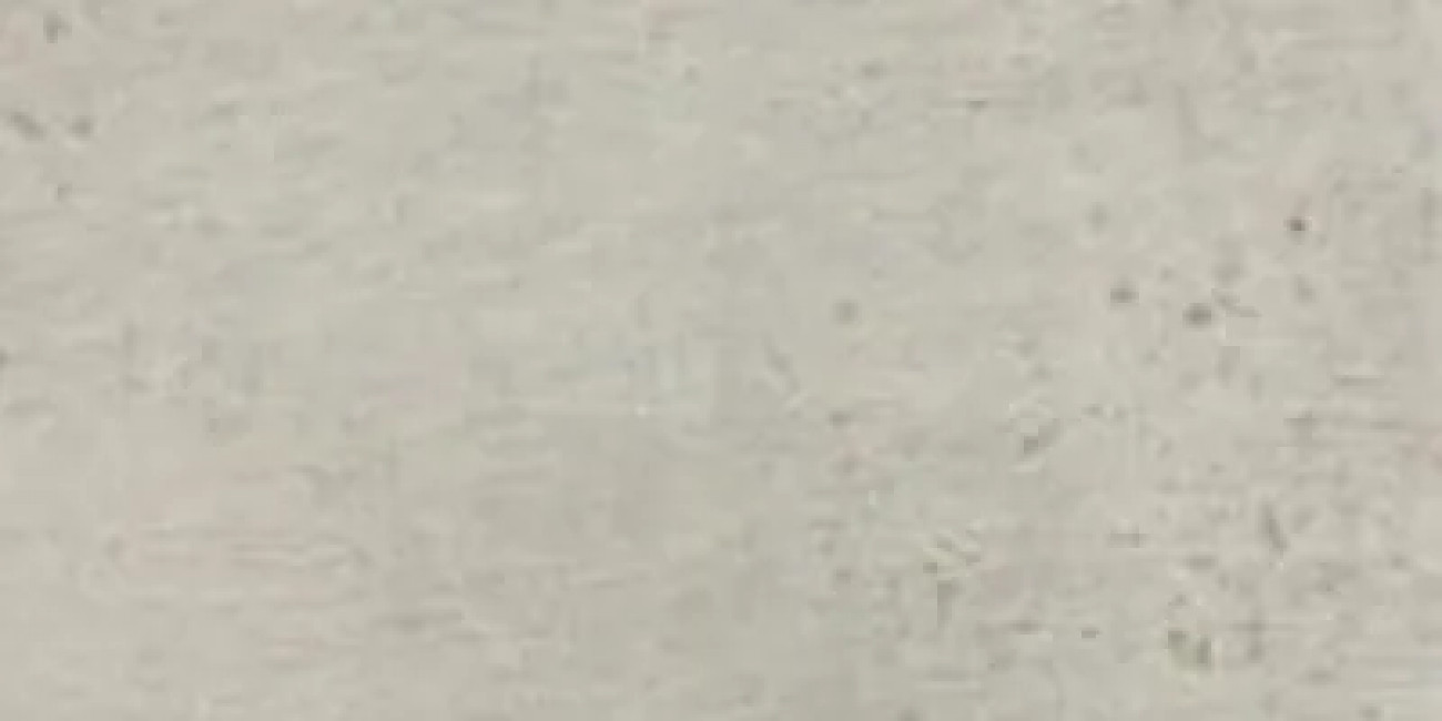 Керамогранит Grigio di Scotta 20x40 Cir Керамогранит Grigio di Scotta 20x40 Cir