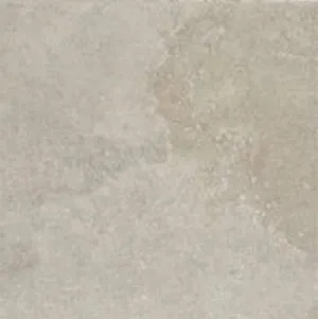 Керамогранит Grigio di Scotta 40x40 Cir Керамогранит Grigio di Scotta 40x40 Cir