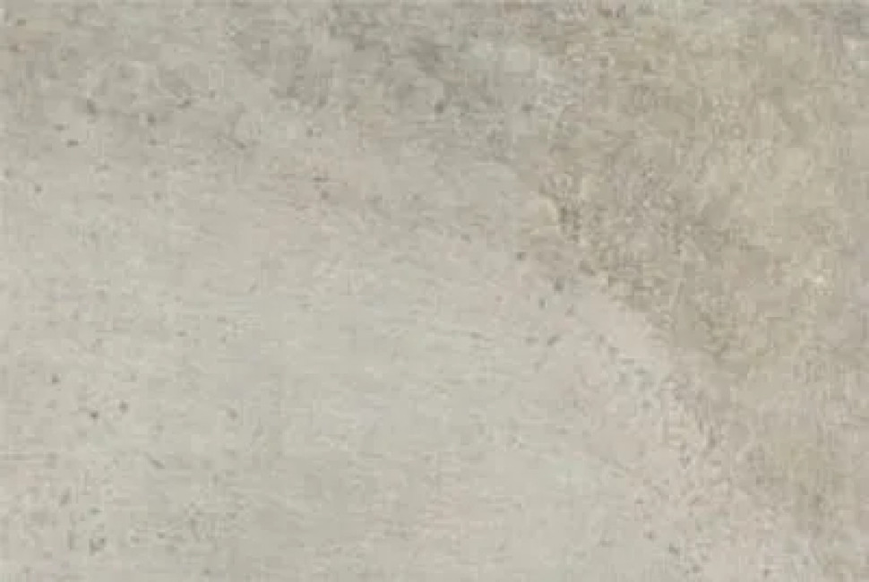 Керамогранит Grigio di Scotta 40x60.8 Cir Керамогранит Grigio di Scotta 40x60.8 Cir