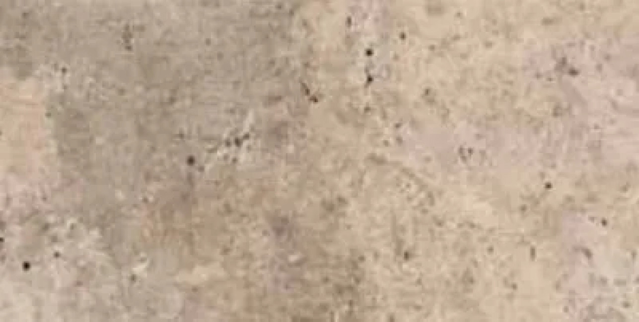 Керамогранит Pietra Di Rapolano 20x40 Cir Керамогранит Pietra Di Rapolano 20x40 Cir