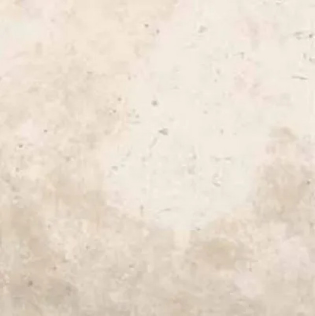 Керамогранит Travertino Navona 10x10 Cir Керамогранит Travertino Navona 10x10 Cir