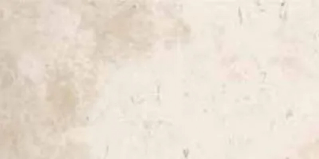 Керамогранит Travertino Navona 20x40 Cir Керамогранит Travertino Navona 20x40 Cir