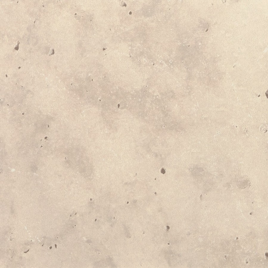 Керамогранит 20x20 In Falda travertino navona матовая глазурованная бежевый Cir Керамогранит 20x20 In Falda travertino navona матовая глазурованная бежевый Cir