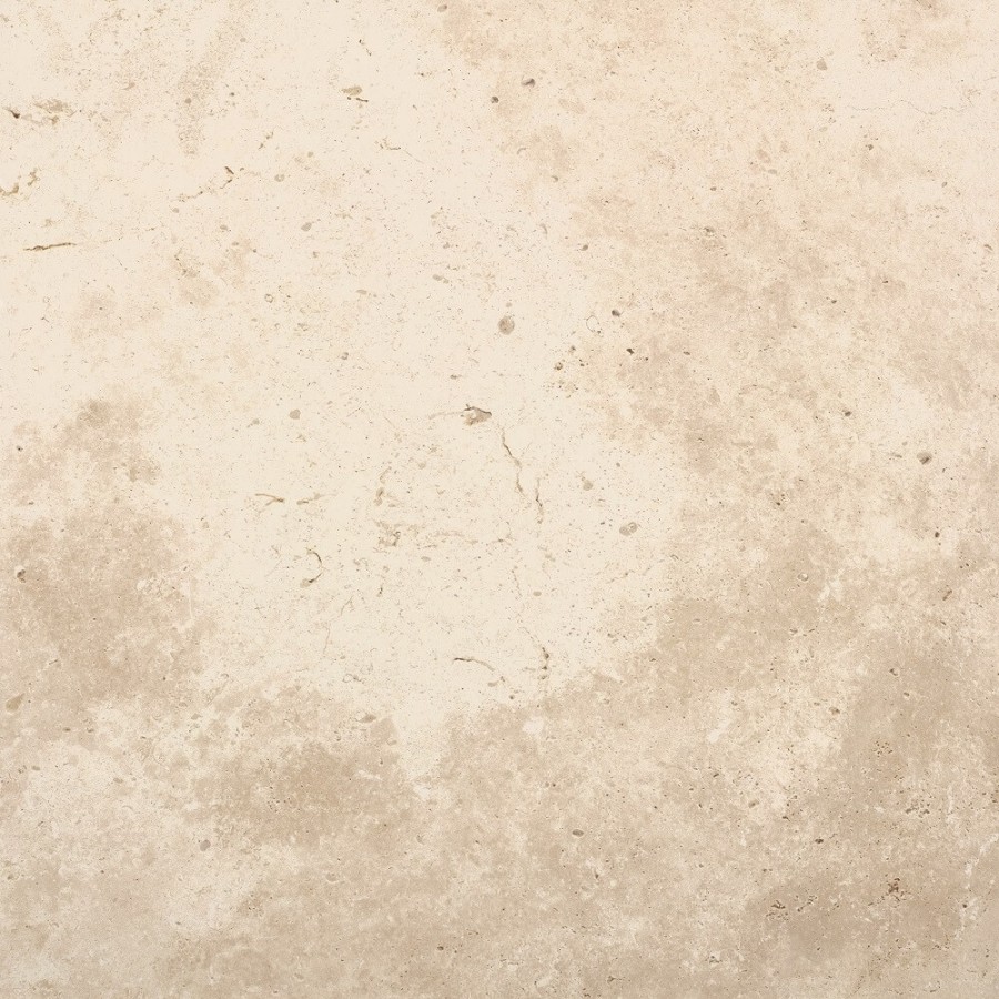 Керамогранит 60x60 In Falda travertino navona матовая глазурованная бежевый Cir Керамогранит 60x60 In Falda travertino navona матовая глазурованная бежевый Cir