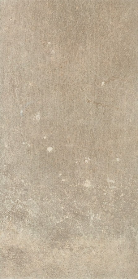 Керамогранит 40x20 Molo Audace bitta di porto матовая глазурованная бежевый Cir Керамогранит 40x20 Molo Audace bitta di porto матовая глазурованная бежевый Cir