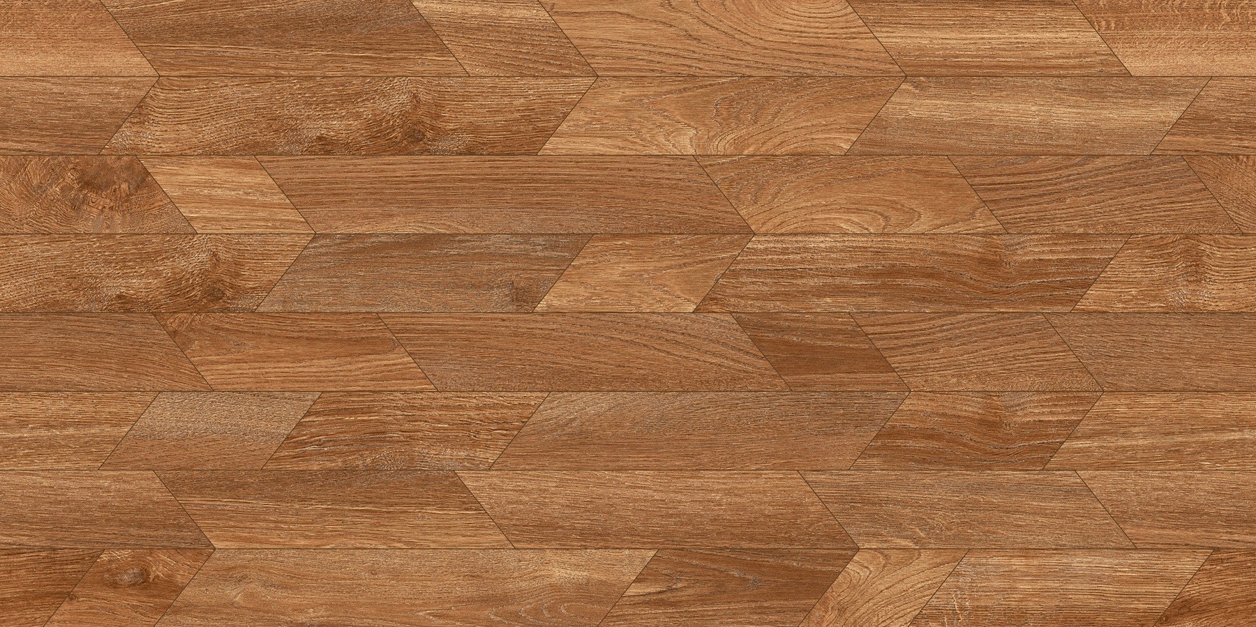 Плитка 120x60 10мм Morris Wood Dec Cherry матовая Cristacer Плитка 120x60 10мм Morris Wood Dec Cherry матовая Cristacer