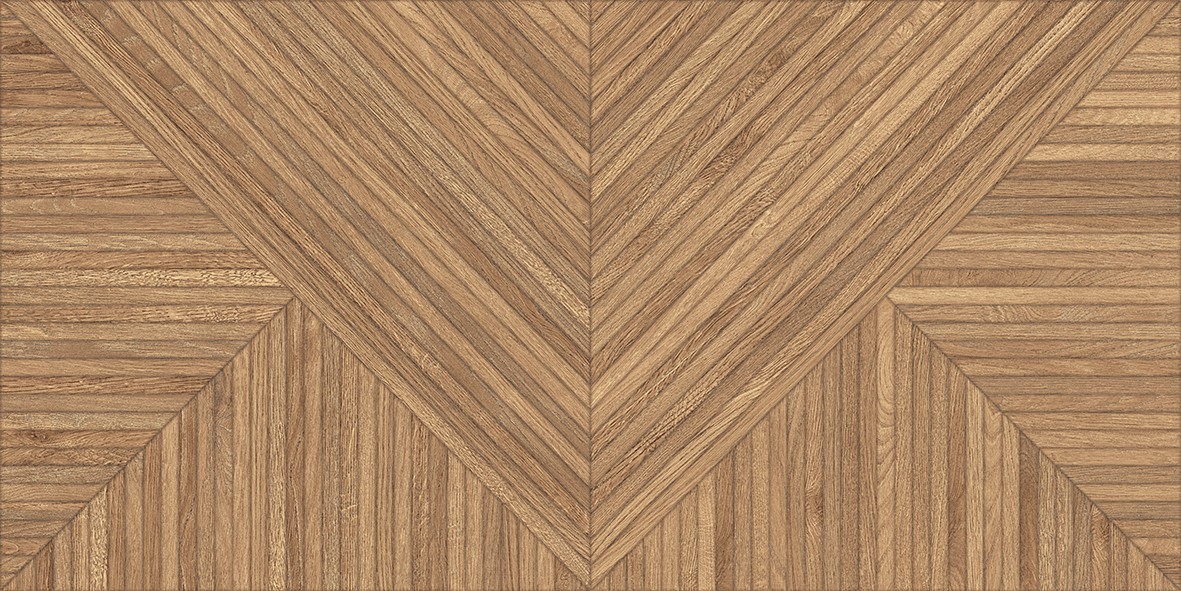 Плитка 120x60 10мм Morris Wood Stick Mix матовая Cristacer Плитка 120x60 10мм Morris Wood Stick Mix матовая Cristacer