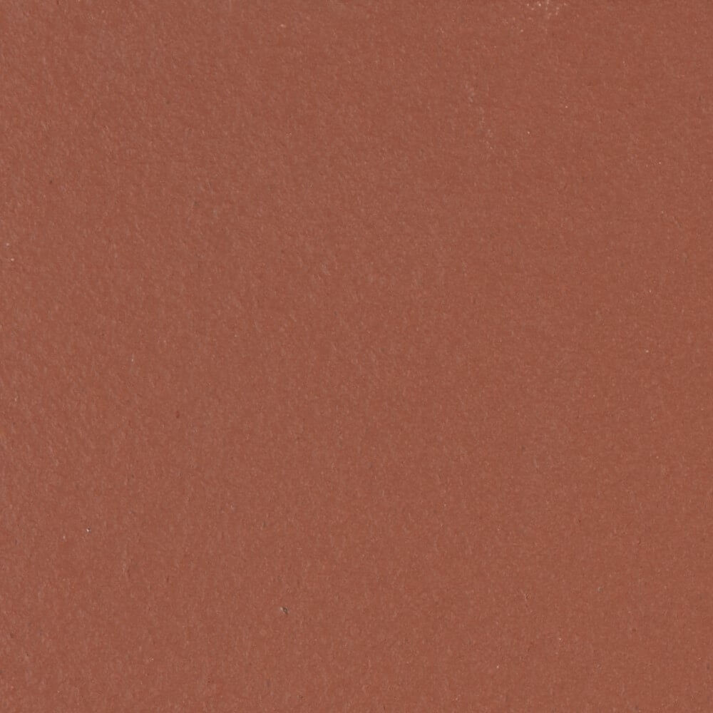 Клинкер Gres Aragon 33x33 Cotto Rojox Клинкер Gres Aragon 33x33 Cotto Rojox